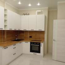 Продается евродвушка в Анапе!, в Анапе