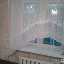 Продаю комнату в общежитие по ул. Республиканская, в Саранске