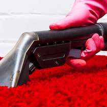 Профессиональная химчистка мебели и ковров, в г.Минск