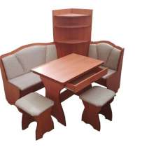 Кухонный уголок Венера, в Москве