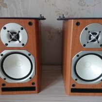 Акустика Onkyo D-N7BX, в Челябинске