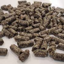 Жом свекловичный, в г.Брест