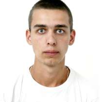 Ищу девушку, в Бузулуке