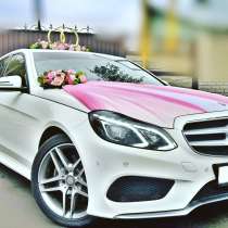 Автомобили для Свадьбы и Праздников, в Туле