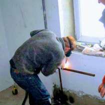 Газосварщик паспортист, в Туле