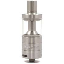 Атомайзер UD Goliath V2 Subohm/RTA Tank 5ml, в Зеленограде