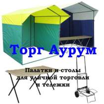 торговое оборудование, в Ижевске