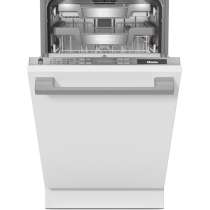 Посудомоечная машина MIELE G5590 SCVi SL Active, в Краснодаре