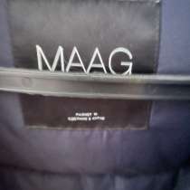 Куртка осенне весенняя, в Москве