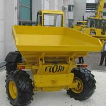 грузовой автомобиль FIORI GROUP D100 г/п10тонн, в Якутске