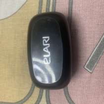 Наушники беспроводные, в Москве