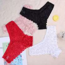 НИЖНЕЕ БЕЛЬЕ от "SECRET" БИШКЕК, в г.Бишкек