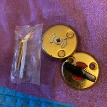 Защелки, в Волгограде