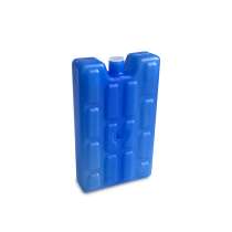 Хладоэлемент гелевый КТС-АХ-1 (+2…+8°C), в Красноярске