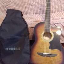 Продам гитару, в г.Пинск