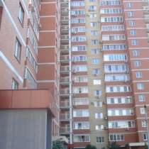 Продам квартиру в новом элитном доме, в Волгограде