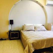 Продается 2-х. комнатная в центре Адлера, в Адлере