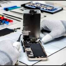 Ремонт Apple Iphone и Ipad, в Нижнем Новгороде