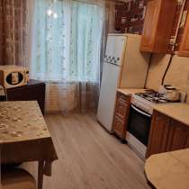 Сдается квартира в г. Орша для командировки, в г.Орша