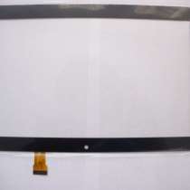 Тачскрин для планшета Dexp Ursus VA110 3G, в Самаре