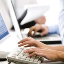 1C Услуги: Обновление, консультации, разработка 1С. Гарантия, в г.Павлодар