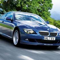 Качественные уроки вождения Индивидуальный подход, в Красноярске