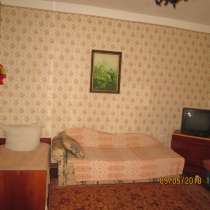 Срочная продажа в Ялте от хозяина мини-гостиница Н. Мисхор, в Ялте