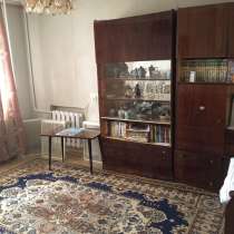 Продам 2ком.квартиру, 2/9,кирпичный дом, Косарева,.Челябинск, в Челябинске