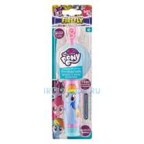 My little Pony Turbo Max PL-6, от 6 лет, в Москве