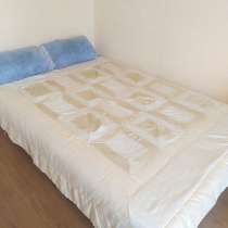 Сдам 1 - ком. Львовская / супермаркет Сантим, в г.Одесса