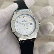 Мужские часы Hublot, в Барнауле