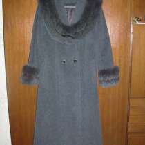 Пальто, в г.Гомель