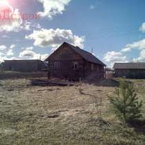 Продается дом, в Вологде