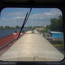Продам речное сухогрузное судно, в г.Херсон
