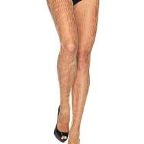 Колготки с рисунком, в Москве
