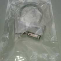 Переходник OTG Samsung Gal Tab, в Нижневартовске