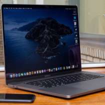 Совершенно новый MacBook Pro 13-дюймовый Intel Core i7 - Зак, в Санкт-Петербурге