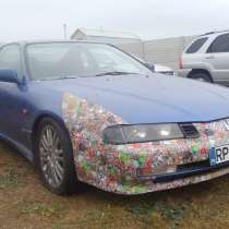 Honda Prelud по запчастям, в г.Николаев