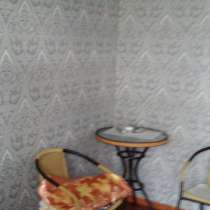 Продам квартиру-студию, в Сочи