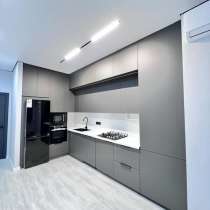 МЕБЕЛЬ НА ЗАКАЗ ЛЮБОЙ СЛОЖНОСТИ, в г.Бишкек