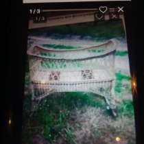 Люлька, в г.Гомель