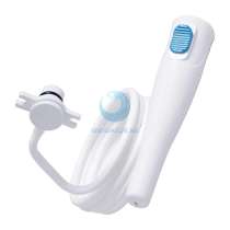 Сменная ручка для ирригатора Waterpik WP-300, в Москве