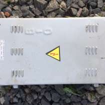 Электрический распределитель, в г.Минск