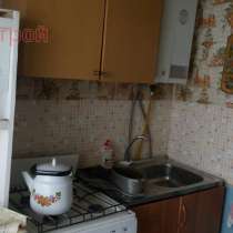 Продается квартира, в Вологде