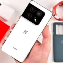 For sell brand new original one plus 10 pro, в г.St Helens