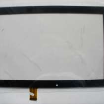 Тачскрин ZJ-10036A, в Самаре