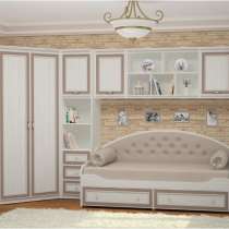 Детская мебель Стрекоза, в Москве