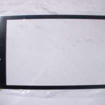 Тачскрин   для планшета Digma Optima 8006S 3G, в Самаре