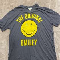 Футболка New Yorker, в Санкт-Петербурге