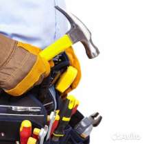 Мастер на час - Домашний мастер. Сантехник. Электрик, в Челябинске